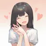 convert's Avatar